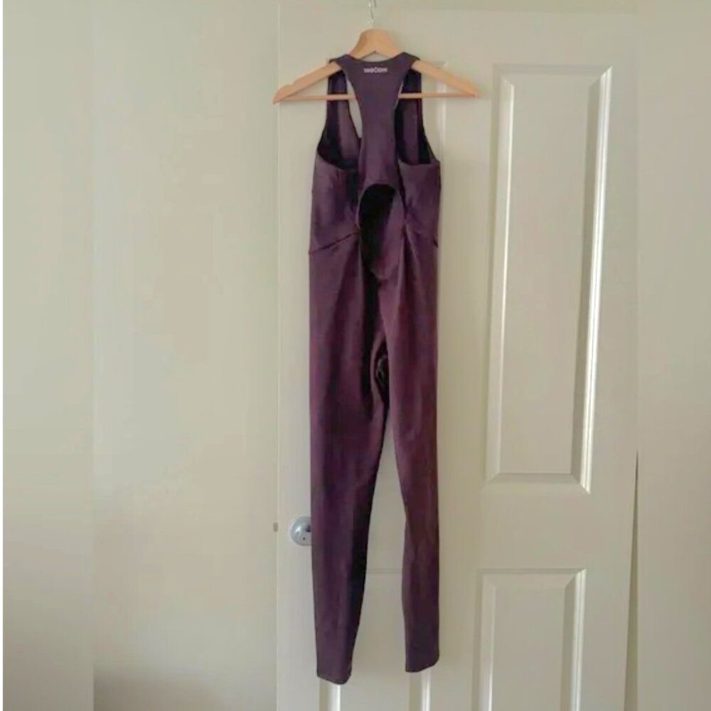 Imbodhi Astra Jumpsuit